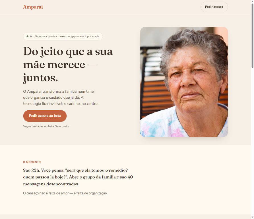Portal Amparai